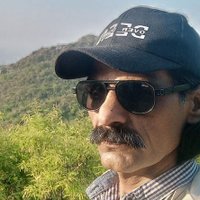 Raja Israr Hussain (@rajaisrar777) 's Twitter Profile Photo