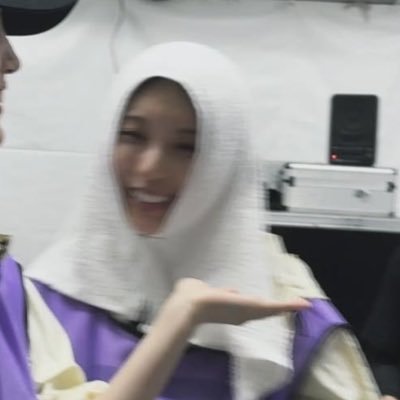 yuukI46yd's profile picture. 乃木の🗝だったけど全部一緒にしてます^_^ツイ廃になりたい!!