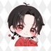 𝒁𝒆𝒂𝑳𝒐𝒔 (@zealos_) Twitter profile photo 𝒁𝒆𝒂𝑳𝒐𝒔 (@zealos_) Twitter profile photo