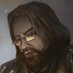 Cohh Carnage (@cohhcarnage) Twitter profile photo Cohh Carnage (@cohhcarnage) Twitter profile photo