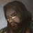 Cohh Carnage