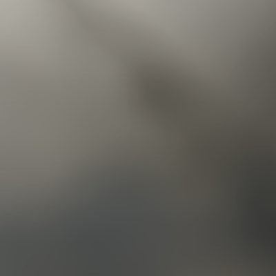 jdjdjfjdnsooal Profile