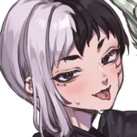 くま地獄 (@dcst_bearhell) 's Twitter Profile Photo くま地獄 (@dcst_bearhell) 's Twitter Profile Photo