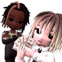 wok (@h4nj0u) 's Twitter Profile