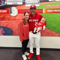 Tyler Packanik (@tpack5) 's Twitter Profile