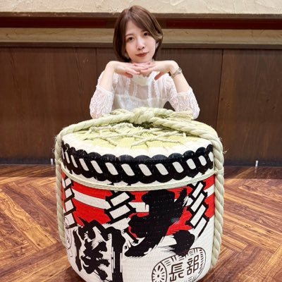 ウランのパパページ GU購入品🛒🤎 🏷️357144 ストライププルオンショートパンツ