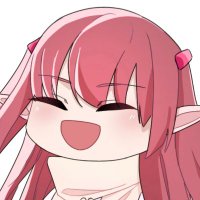 Awy | ( Commission Open 1/3) (@awy_pion11) 's Twitter Profile Photo Awy | ( Commission Open 1/3) (@awy_pion11) 's Twitter Profile Photo