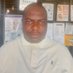 Kgoshi William Mangena (@kgoshimang20807) Twitter profile photo Kgoshi William Mangena (@kgoshimang20807) Twitter profile photo