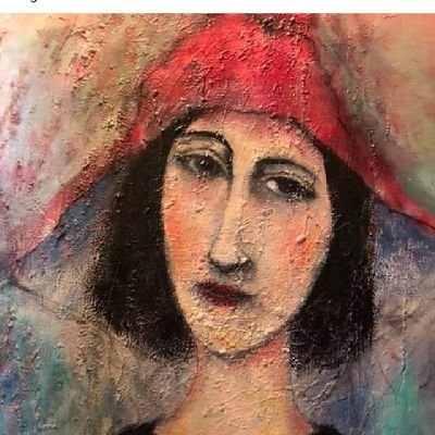 GaryJeanPierr20's profile picture. Être capable de dire non quand il le faut sans vouloir déranger personne parce que toujours prêt aussi à comprendre et à s'ouvrir aux idées des autres...