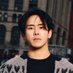 Lee howon (@hoya1991) Twitter profile photo Lee howon (@hoya1991) Twitter profile photo