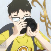 ササクレ★ (@kwpdv27pmzbxzb5) 's Twitter Profile