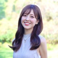 竹内千景 (@chiaki6v6ct) 's Twitter Profile Photo