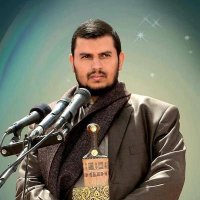 ابورعد الصموت (@d_abwr45058) Twitter profile photo