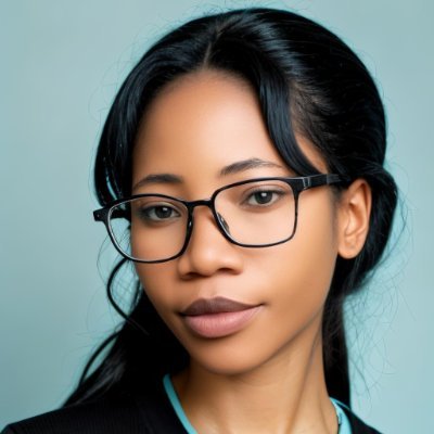 Expert eBook writer & ghostwriter 📚 Helping entrepreneurs, coaches & brands publish high-quality books. DM for inquiries! ✍️
