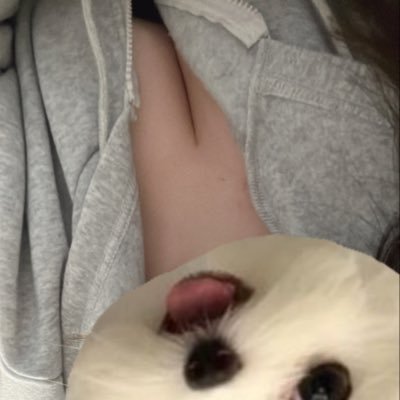 pota_a1919's profile picture. ﾒｲﾝ @posan_1919 / メンヘラgｶﾌﾟ⭐️ フォロー外すならフォローしてくんな😇