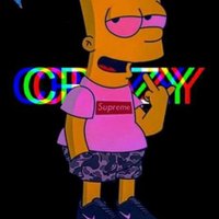 Sanka ka (@xr1sankaka) 's Twitter Profile