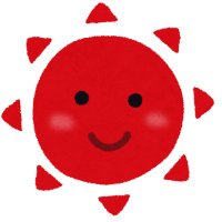 7日前の天気予報なんだった?(週間天気予報の検証) (@chkjmaforecast) 's Twitter Profile