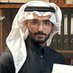 Abdulrahman Almurshed - عبدالرحمن المرشد (@ab02__1) Twitter profile photo Abdulrahman Almurshed - عبدالرحمن المرشد (@ab02__1) Twitter profile photo
