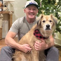 Tyler Edmunds (@teddyfreddy270) 's Twitter Profile