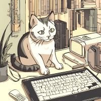 黒崎レン|現役プログラマ💻 (@programmer_ren) 's Twitter Profile