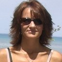 Michelle Schaaf - @mschaaf07 - Twitter