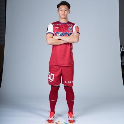 加藤 加藤聖 (@hiji0916) / Posts / X