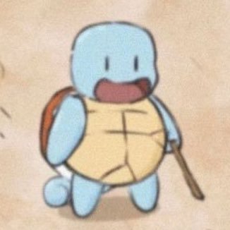 ggobugionandon's profile picture. 