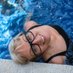 Philippa_Perry (@philippa_perry) Twitter profile photo Philippa_Perry (@philippa_perry) Twitter profile photo