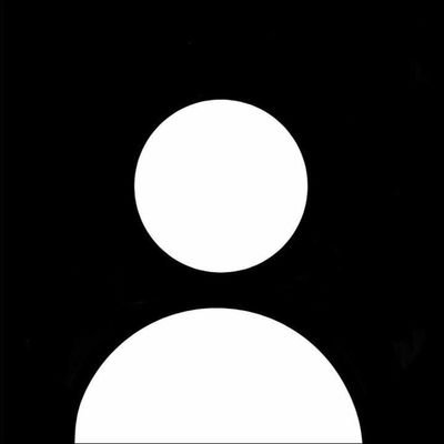 π Profile