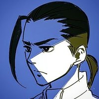 heuronymus (@heuronymus) 's Twitter Profile