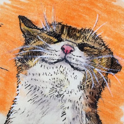 goodbook4ever's profile picture. 