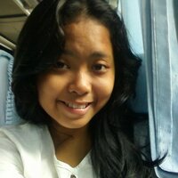 nurjannah habaas (@naurahabas) Twitter profile photo