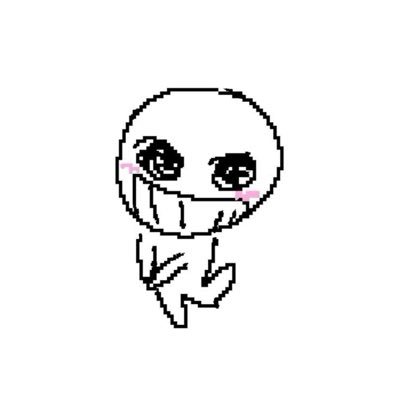 dongbeidagez's profile picture. istj (i sip the JAMRUN YAOI JUICE)