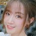 しずか (@boneingrapes) Twitter profile photo しずか (@boneingrapes) Twitter profile photo