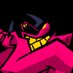Satan (@thehandomedevil) Twitter profile photo Satan (@thehandomedevil) Twitter profile photo