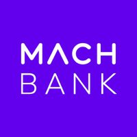 MACHBANK (@machbankcl) 's Twitter Profile
