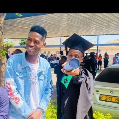 Forex trader | Tenderpreneur | Student - Embracing the dynamic world of finance while pursuing knowledge and seizing entrepreneurial opportunities.