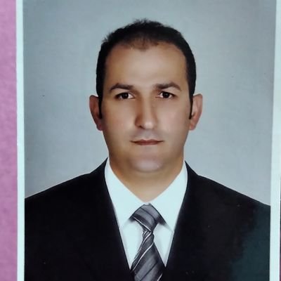 BekirPa56783954's profile picture. 