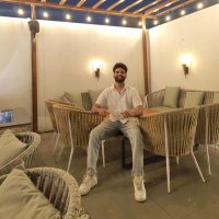 Priyansh Arora (@crazyalphaaa) 's Twitter Profile
