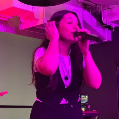 alessiascorner's profile picture. 25 but forever seventeen 🏳️‍⚧️🏳️‍🌈