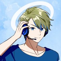 醒哉昂(せいやのぼる)/るーさん (@lushsai) 's Twitter Profile