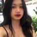 Polidori Chi (@polidori18561) Twitter profile photo Polidori Chi (@polidori18561) Twitter profile photo