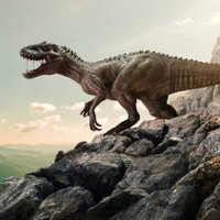 Kutty dinosaur (@kuttydinosaurr) 's Twitter Profile