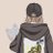 hachi_nekochan