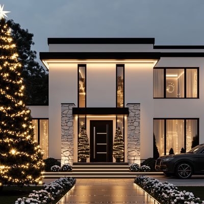 malia_maly_'s profile picture. 