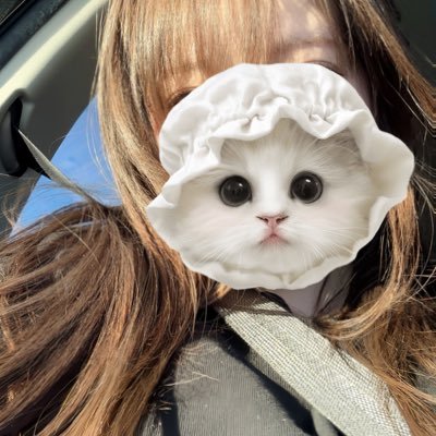 #SNS運用 #TikTok でも動画投稿してます #美容PR案件 ◎#スキルスキップ #SNSマーケティング #webエンジニアさんと繋がりたい 🧸✨やりたい事を楽しむ!