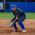 Jayden Reyes (@jaydenreyes_18) Twitter profile photo Jayden Reyes (@jaydenreyes_18) Twitter profile photo