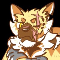 歲秩サイチ (@zephyr_hades) 's Twitter Profile