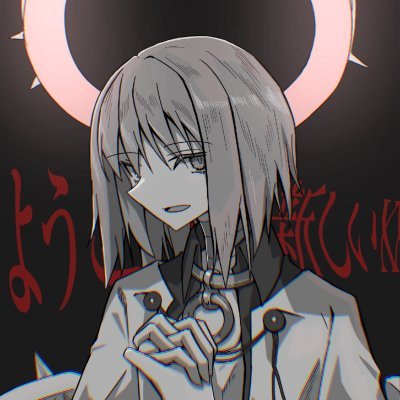 やまままさんのプロフィール画像