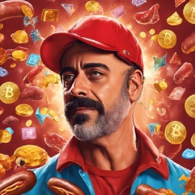 Gamble with TG Casino https://t.co/9tUmccS3mg trade with Solaya_io
https://t.co/IarP7Naelt
